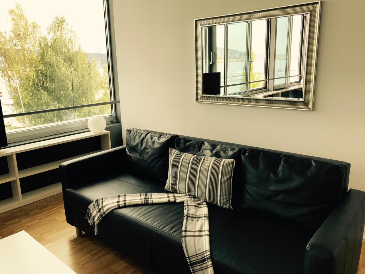 Seeloft - Apartments By The Lake Kilchberg  Exterior photo